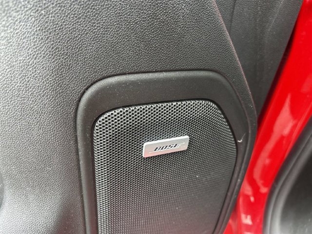 Certified 2021 GMC Sierra 1500 Elevation w/ Preferred Package AWD/4WD image 23