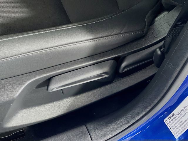 Used 2024 Honda Civic Sport image 13