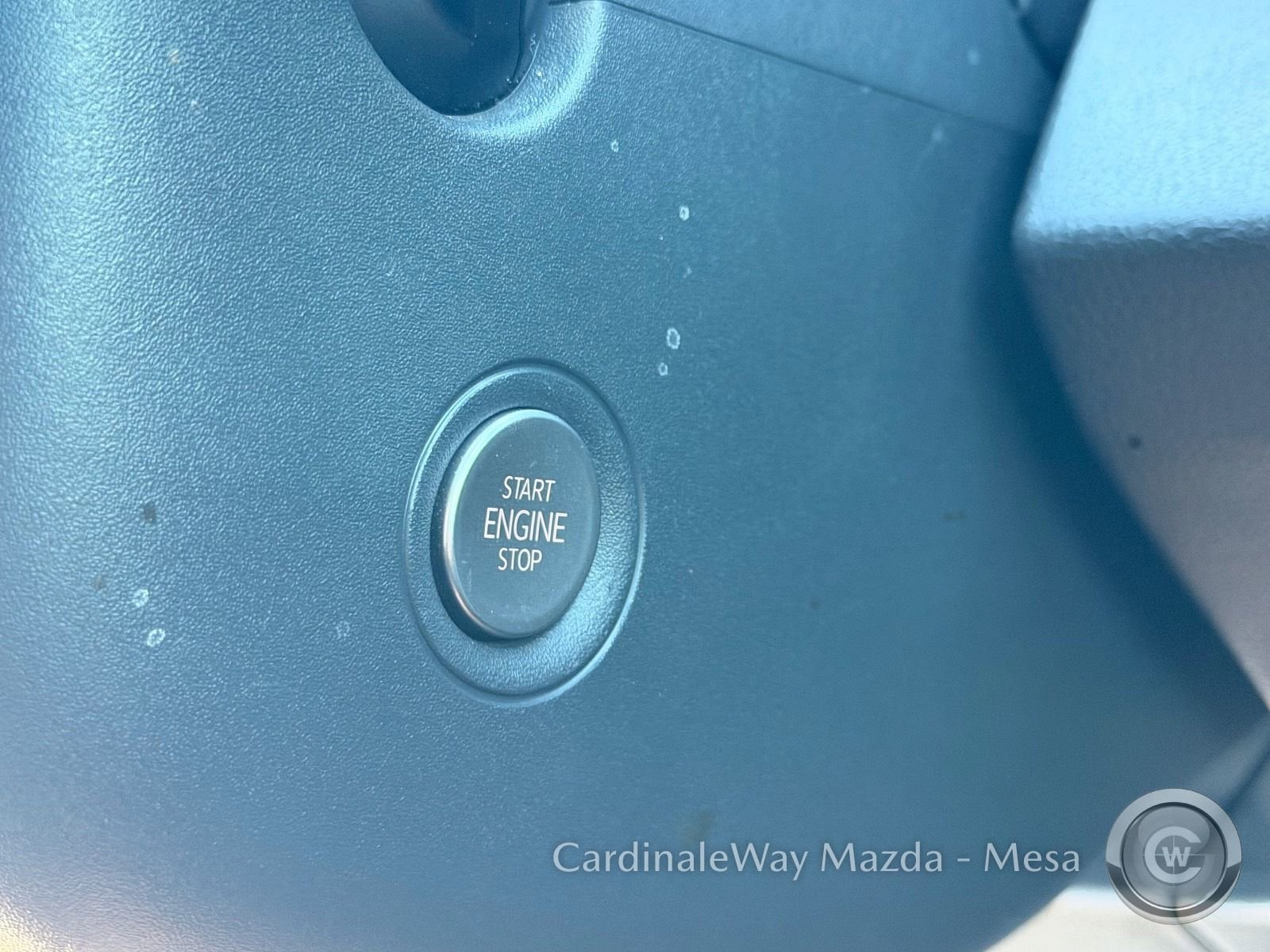 Used 2022 Volkswagen ID.4 Pro S image 33