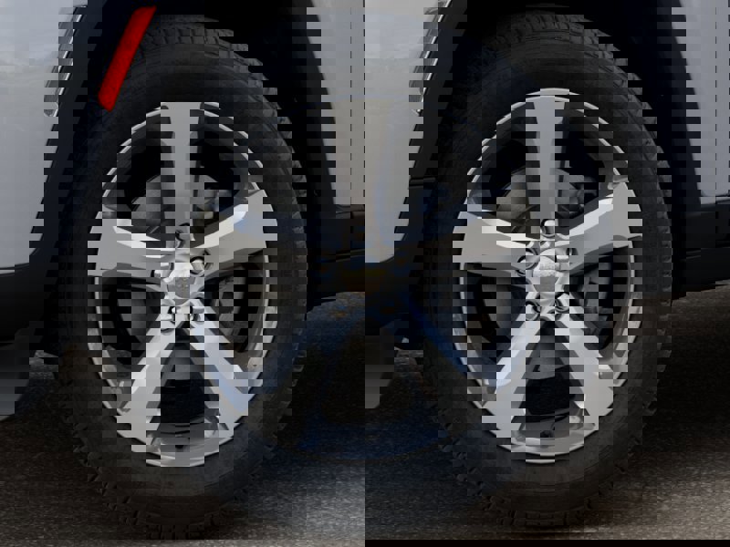 New 2026 Jeep Grand Cherokee Limited image 34