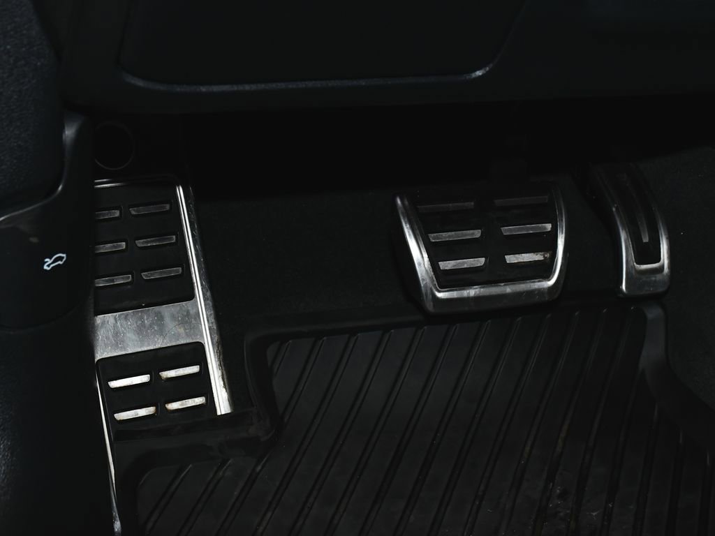 Used 2023 Audi S5 Premium Plus w/ Premium Plus Package image 26