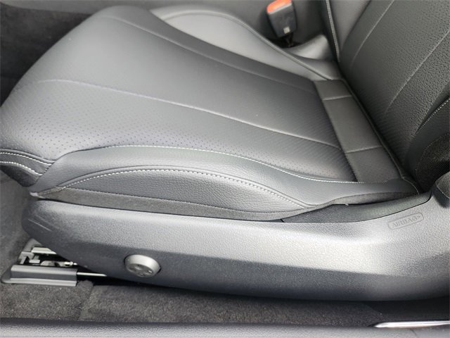 New 2026 Mercedes-Benz CLE 300 4MATIC Coupe image 9