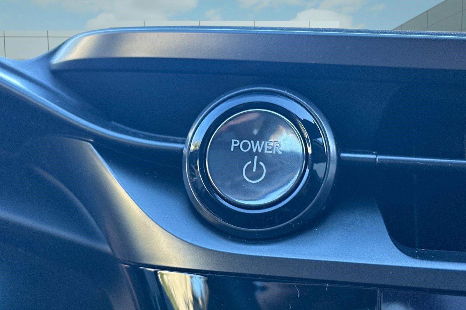 Certified 2023 Lexus RZ 450e Premium w/ Technology Package AWD/4WD image 21