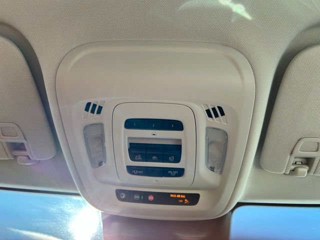 New 2026 Buick Envision Avenir image 49