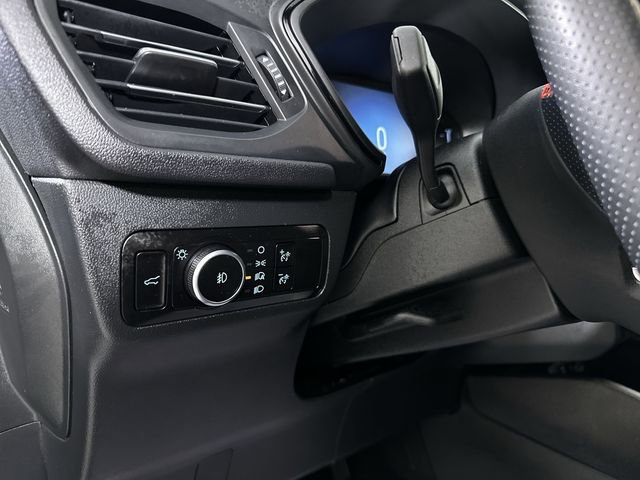 Used 2025 Ford Escape ST-Line Select image 18