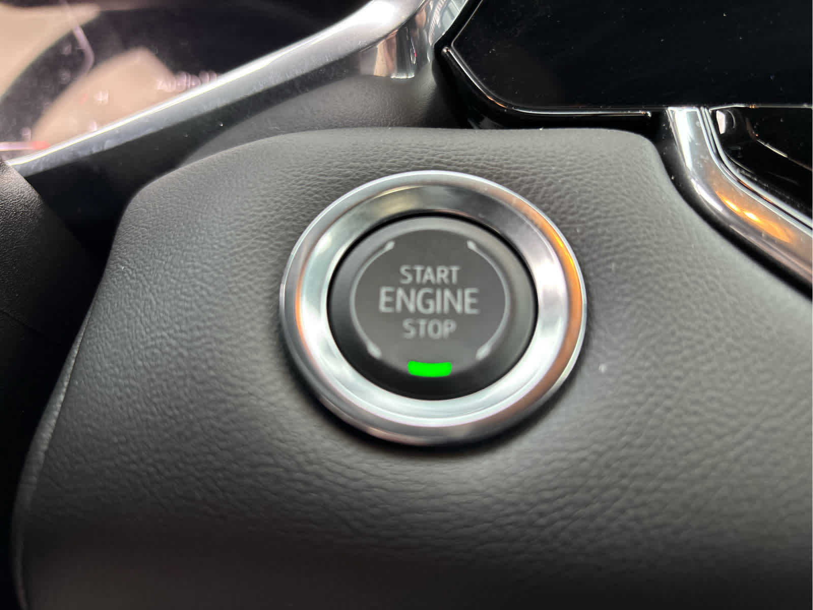 Certified 2026 GMC Canyon Elevation w/ Convenience Package image 19