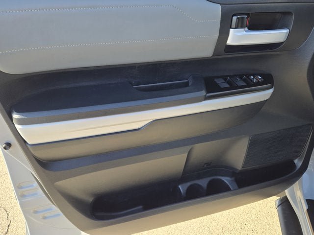 Used 2019 Toyota Tundra Limited AWD/4WD image 20