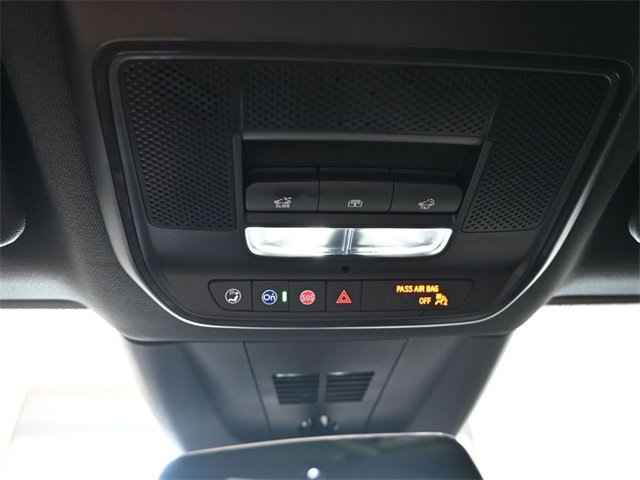 Used 2024 Acura ZDX A-Spec image 33