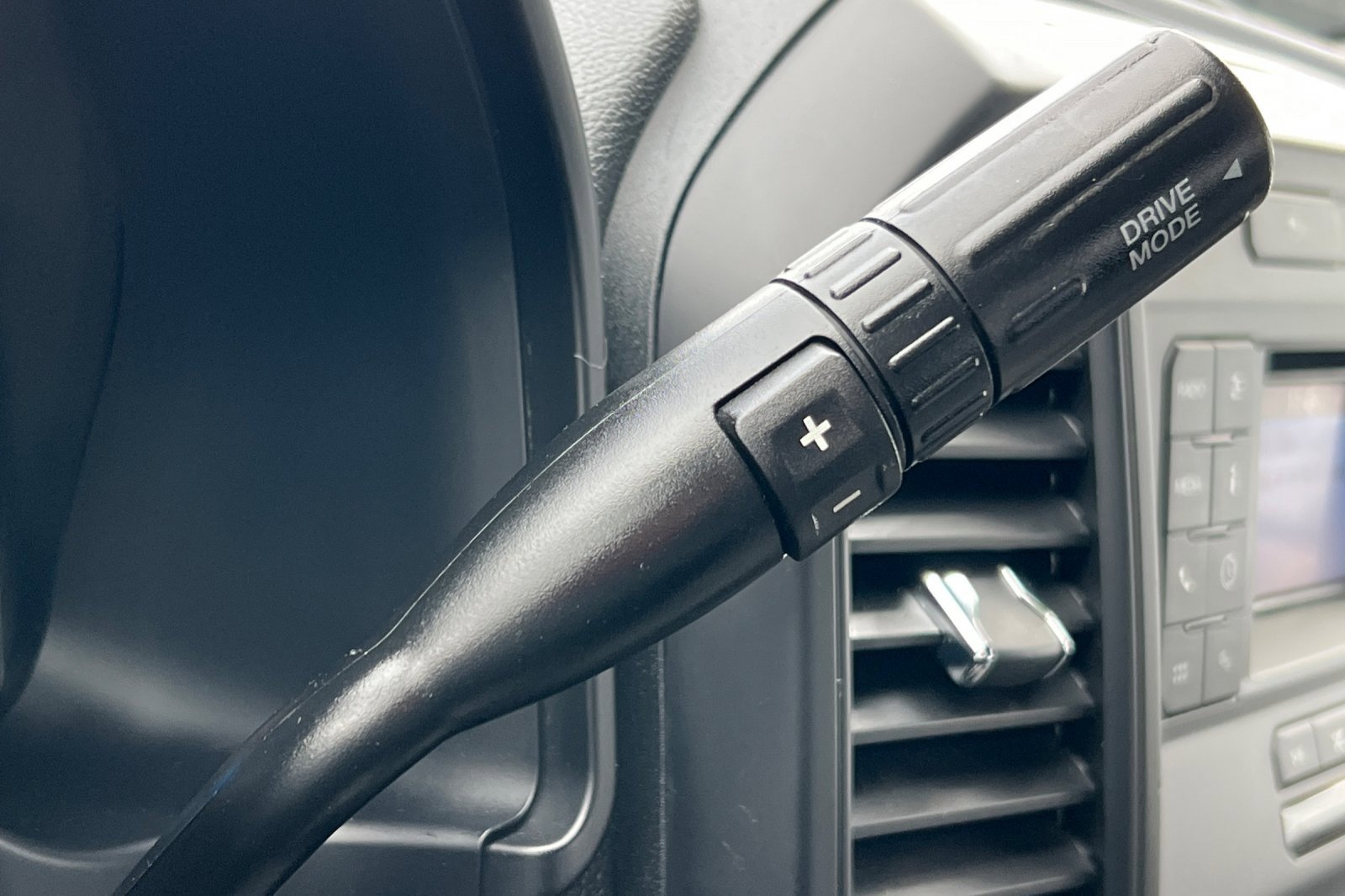 Used 2019 Ford F150 XL w/ Equipment Group 101A Mid image 20