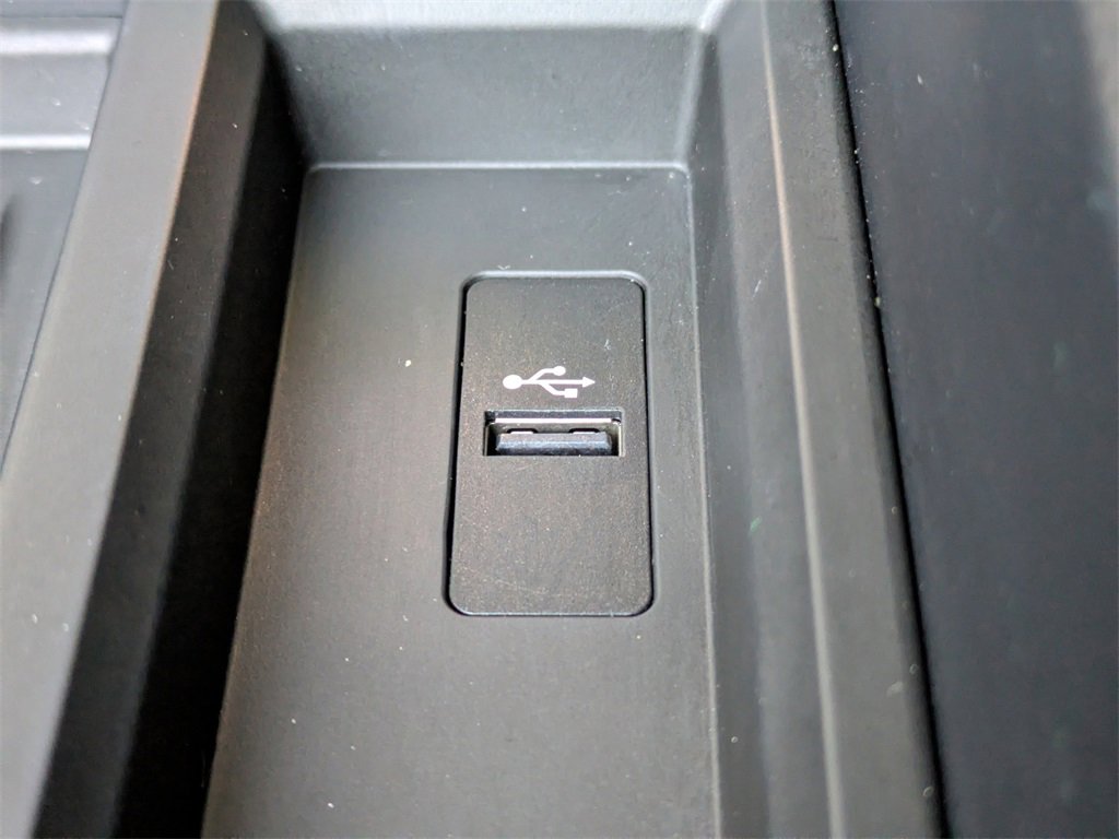 Used 2019 BMW 430i Gran Coupe image 29