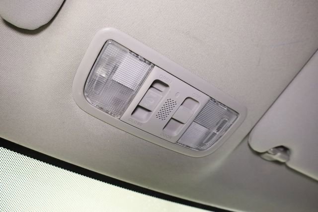 Used 2018 Honda HR-V EX image 26