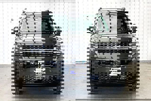 Used 2025 Hyundai Santa Fe Calligraphy image 3