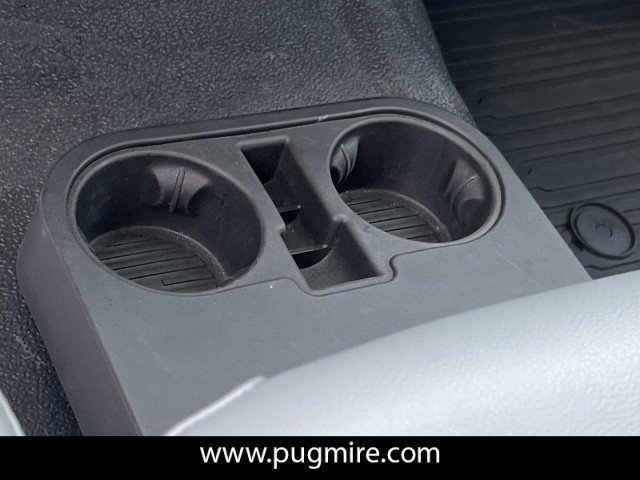 Used 2024 Ford F550 4x4 Regular Cab Super Duty w/ XL Chrome Package image 35