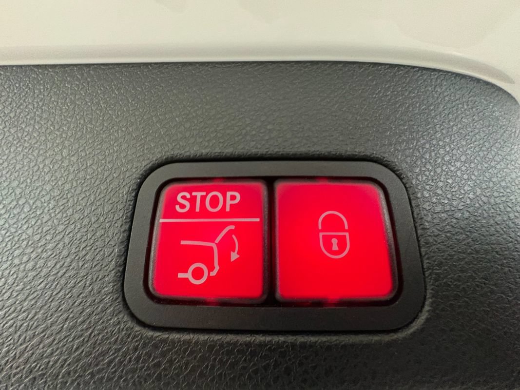 Used 2018 Mercedes-Benz GLS 63 AMG 4MATIC image 53