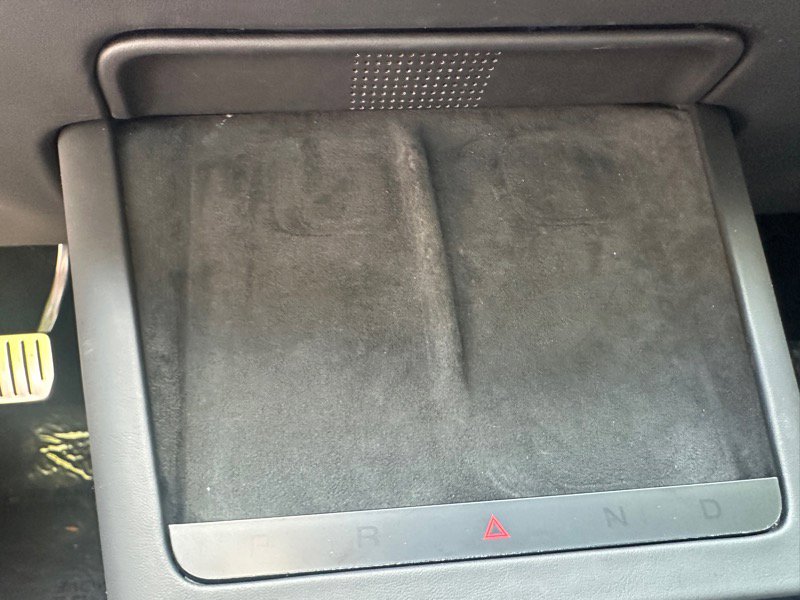 Used 2023 Tesla Model S image 26