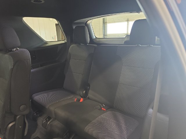Used 2023 Chevrolet Traverse LT AWD/4WD image 27