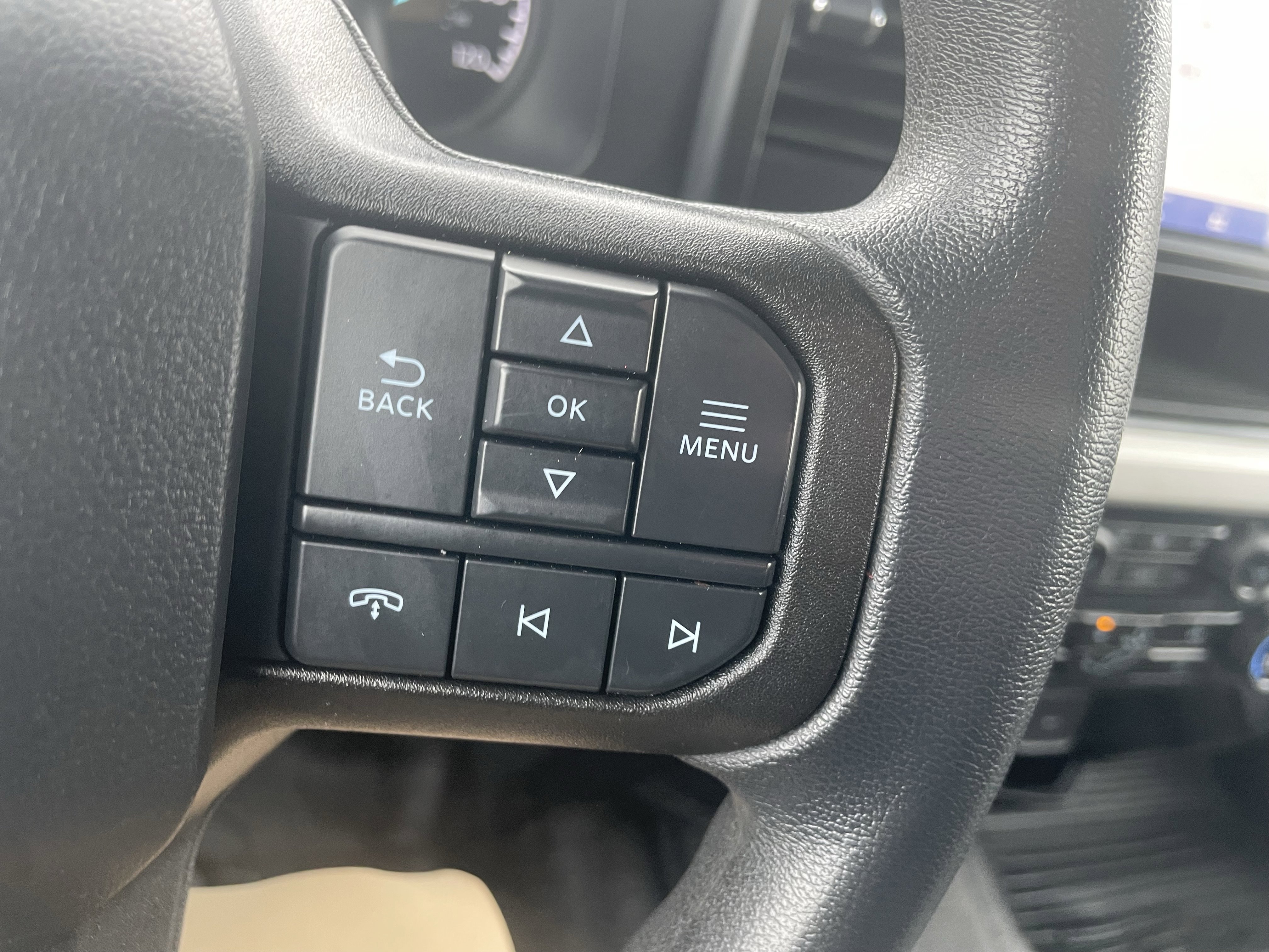 Used 2023 Ford F350 XLT w/ 360-Degree Camera Package image 17