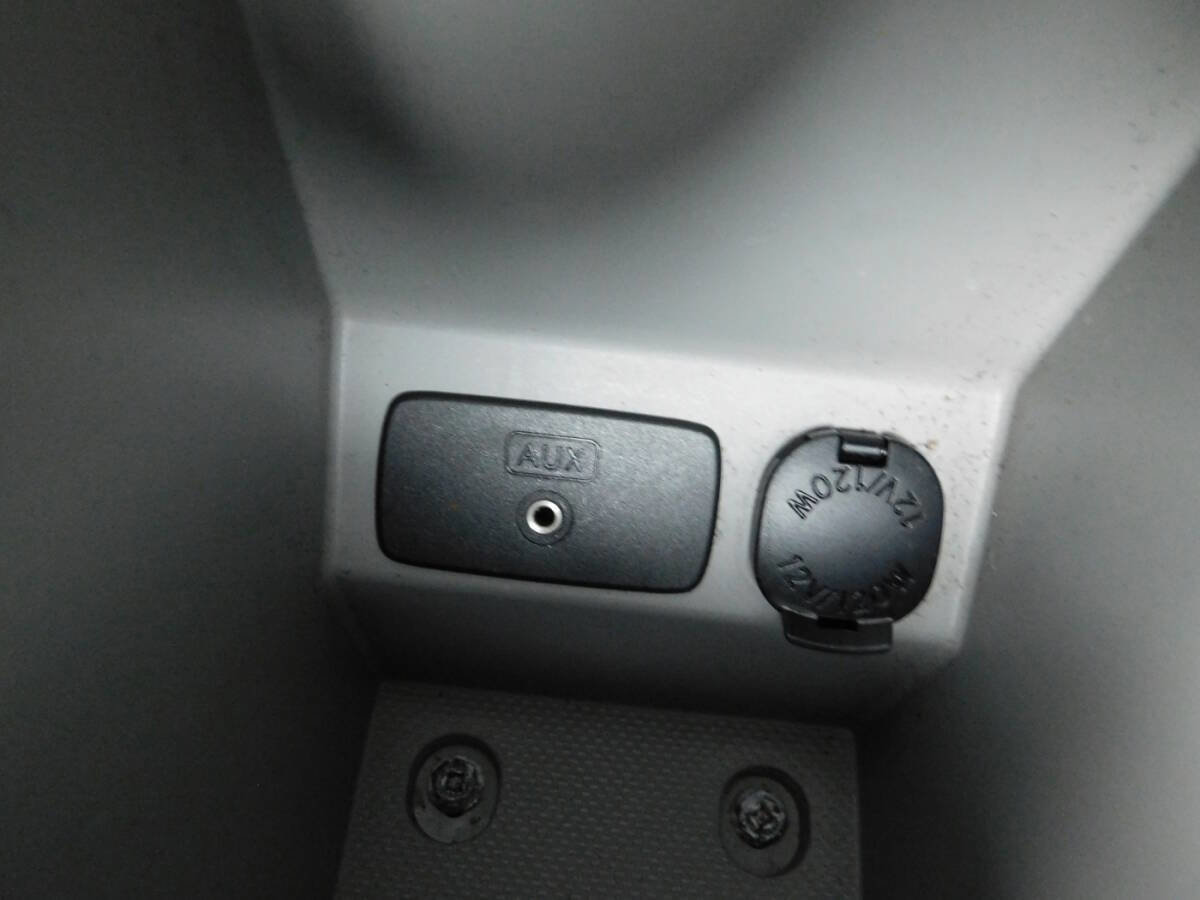 Used 2011 Subaru Forester 2.5X w/ Alloy Wheel Value Pkg image 15