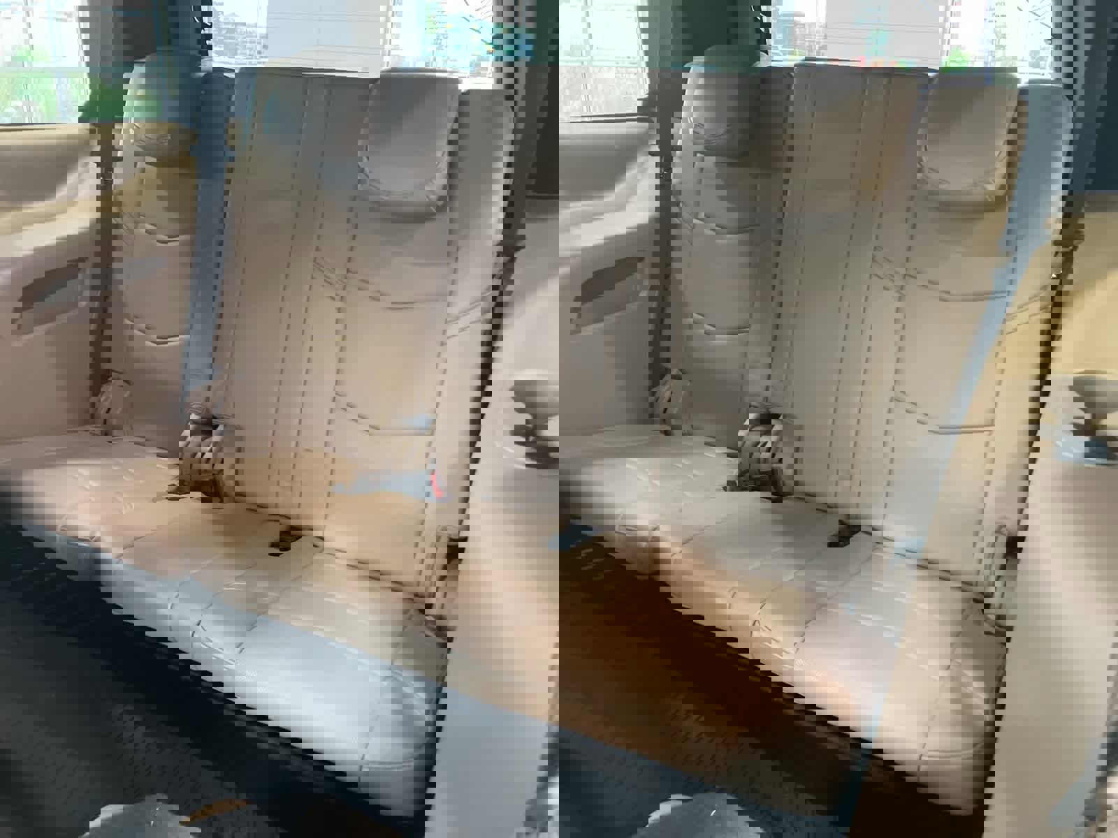 Used 2019 Cadillac Escalade Platinum image 33