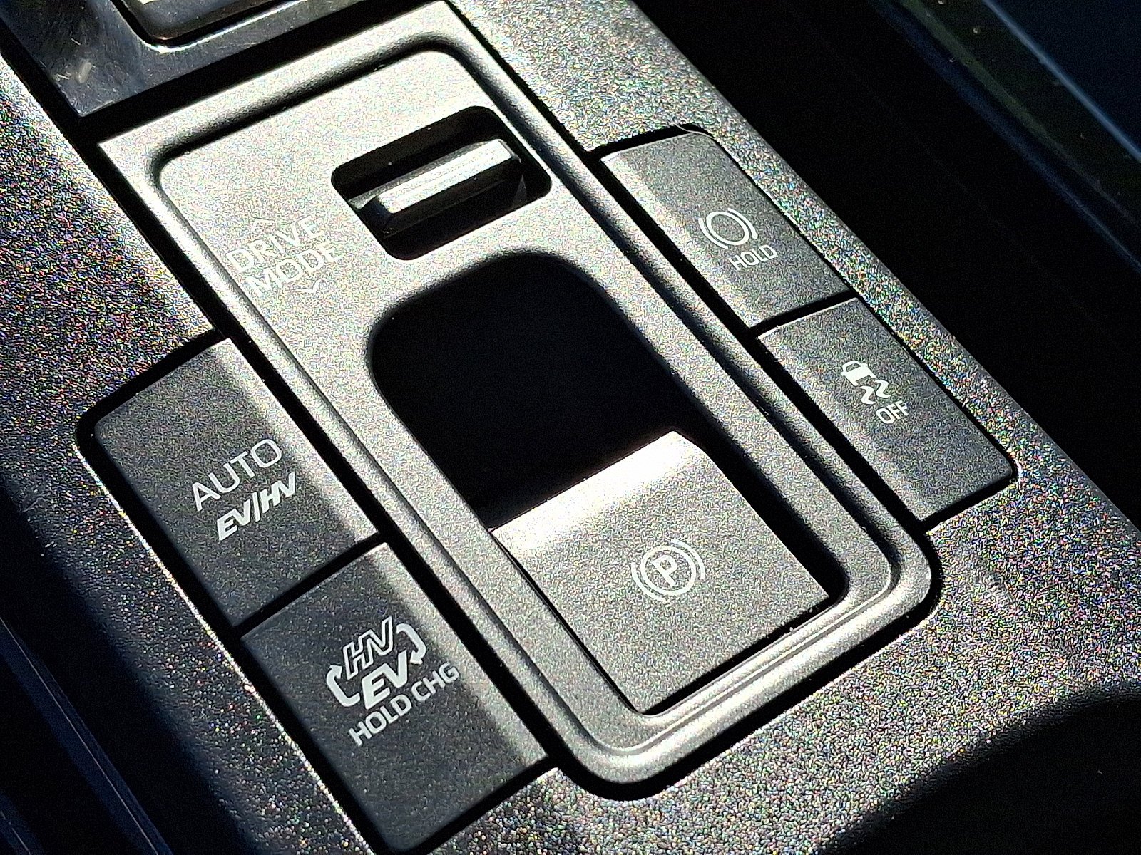 Used 2023 Toyota Prius Prime image 24