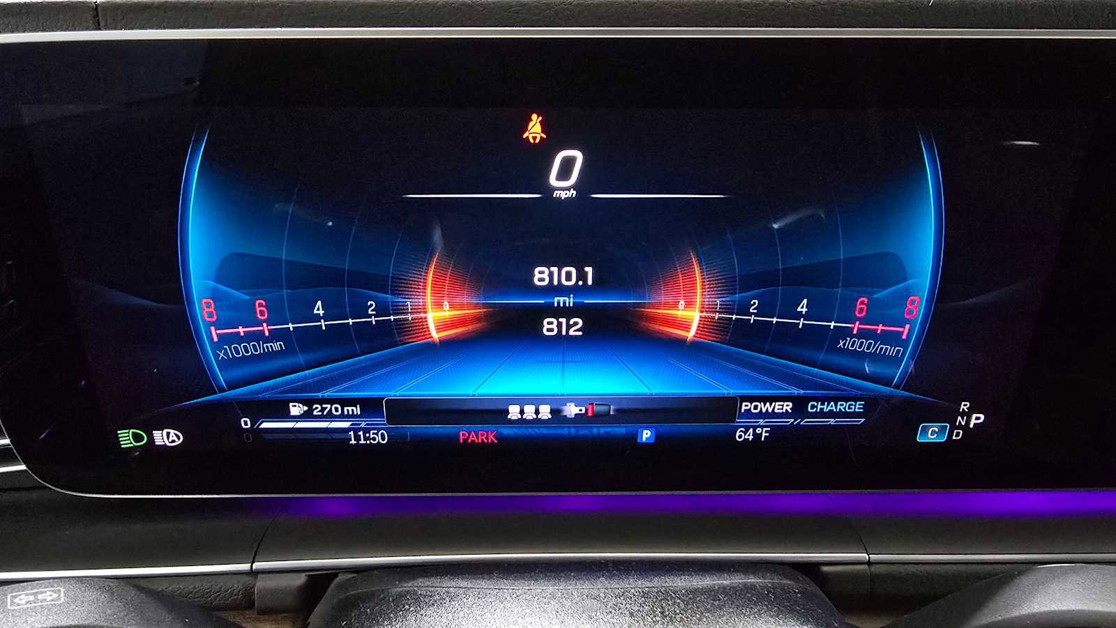 Used 2025 Mercedes-Benz GLE 53 AMG 4MATIC Coupe image 26