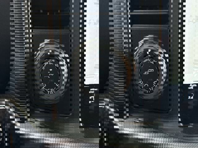 Used 2025 Ford F150 Raptor image 23