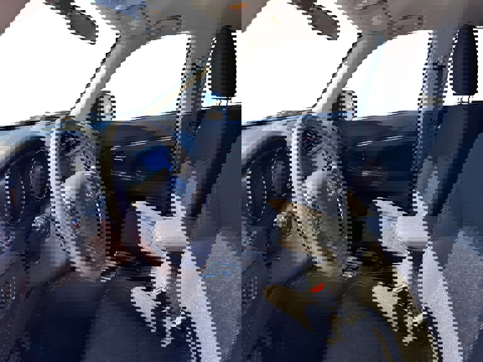 Used 2020 Mitsubishi Outlander Sport ES image 18