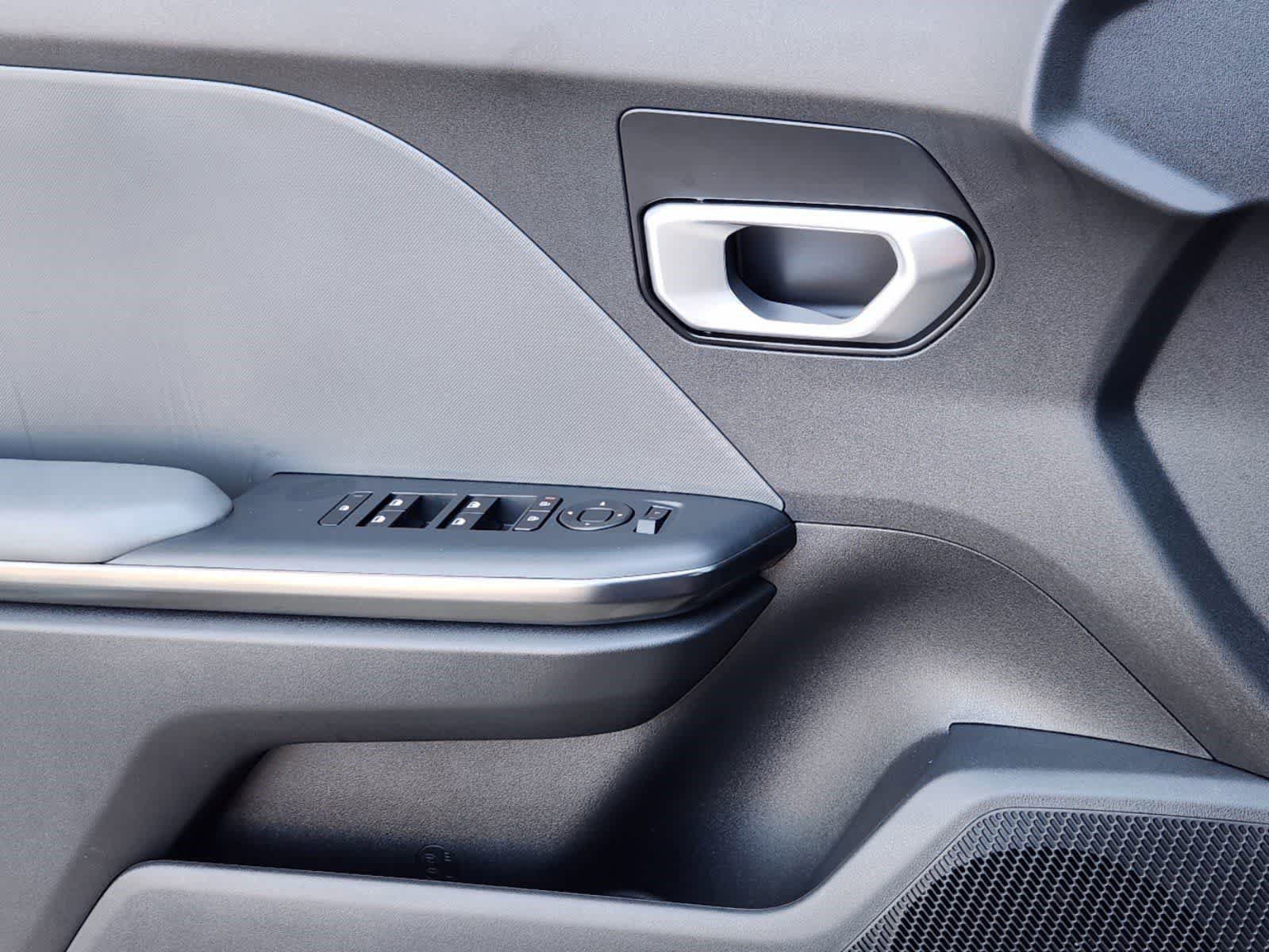 Certified 2025 Kia K4 FWD image 18