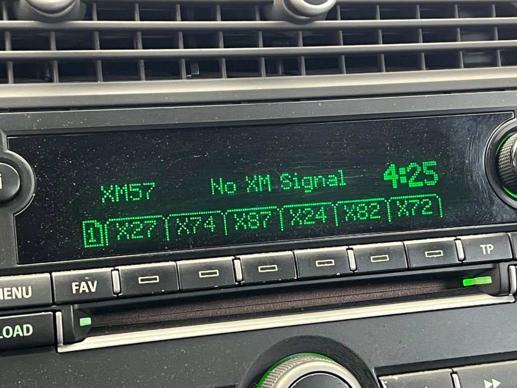 Used 2007 Saab 9-3 2.0T w/ Premium 17 Pkg image 18