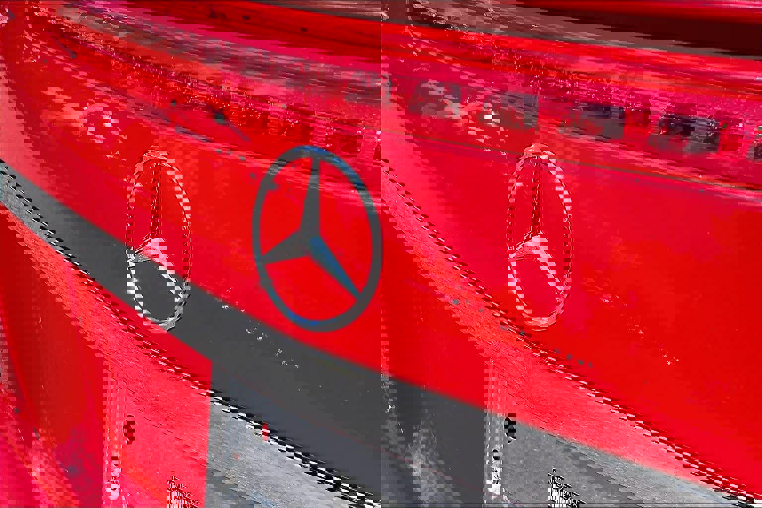 Used 2014 Mercedes-Benz E 350 Cabriolet image 31