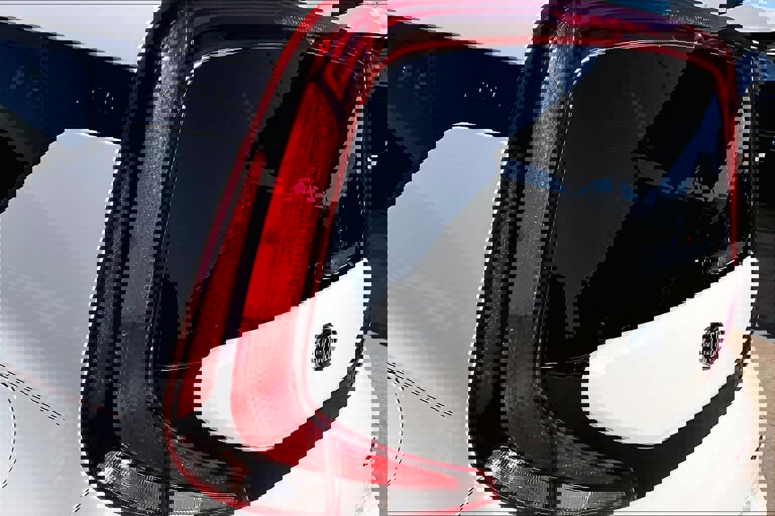 Used 2021 Kia Soul GT-Line image 28