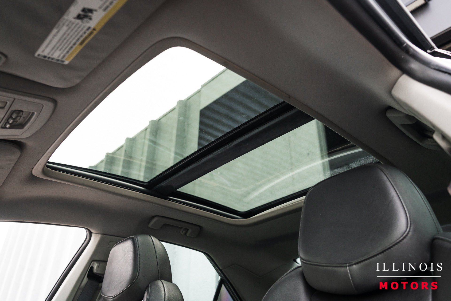 Used 2011 Cadillac CTS V RWD image 26
