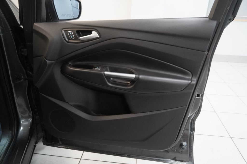 Used 2019 Ford Escape SE AWD/4WD image 33