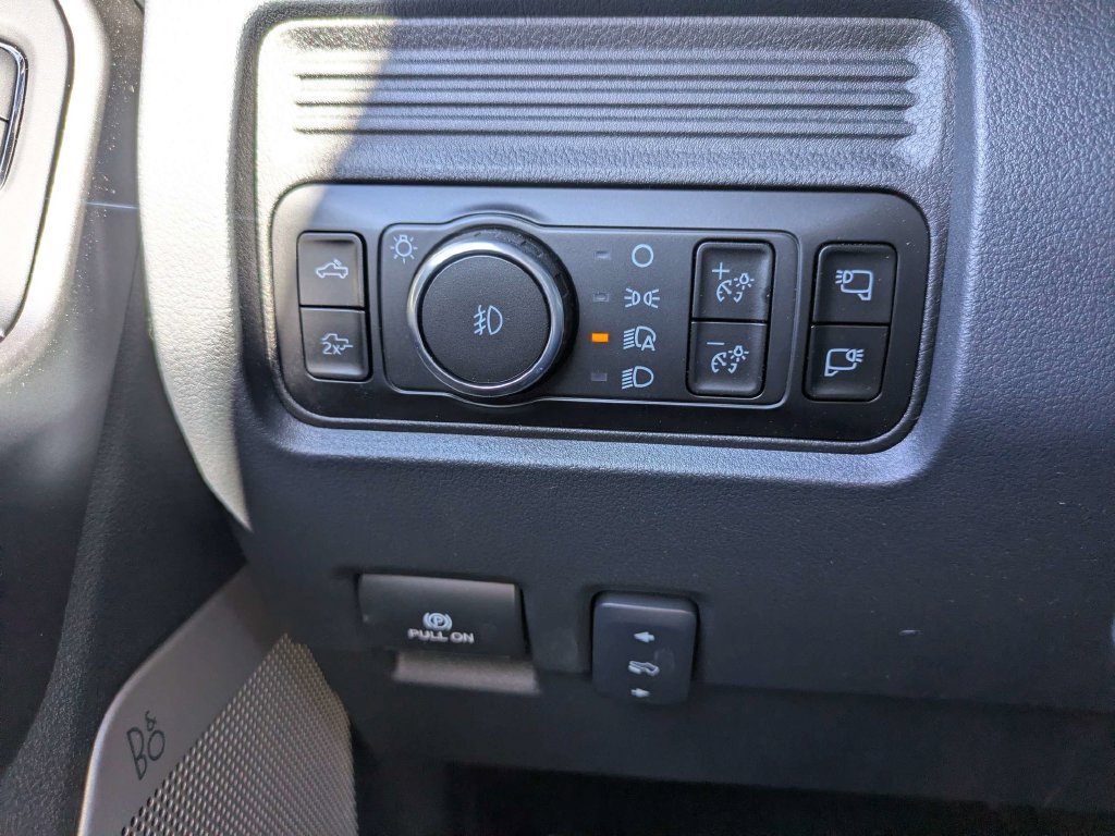 New 2026 Ford F250 Lariat AWD/4WD image 30