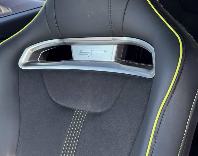 Used 2023 Kia EV6 GT AWD/4WD image 26