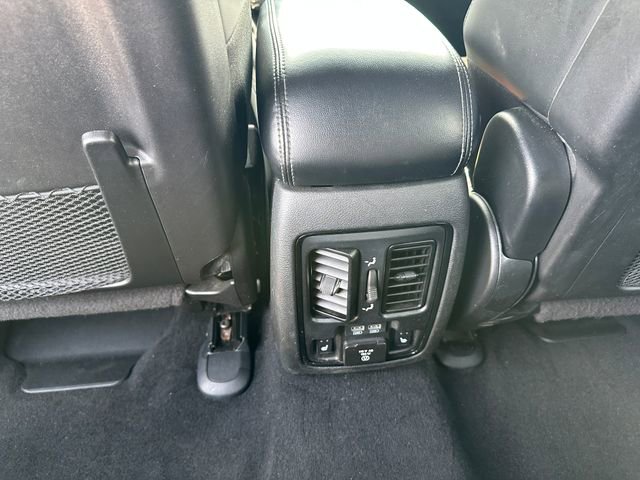 Used 2021 Dodge Durango GT image 23