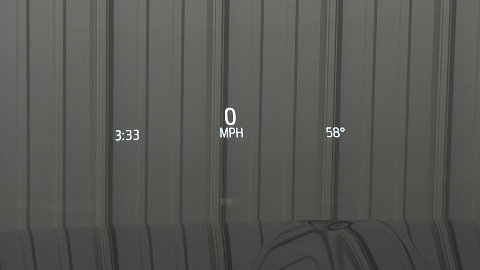 Used 2024 Ford F250 Lariat w/ Lariat Ultimate Package image 28