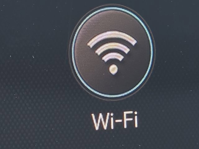 New 2025 GMC Sierra 3500 Pro w/ Convenience Package image 5