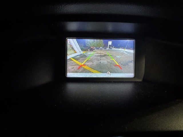 Used 2016 Ford Focus SE w/ SE Sport Package image 12