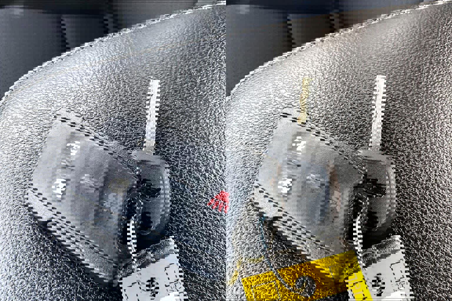 Used 2022 Chevrolet Colorado LT w/ Fleet Safety Package image 14