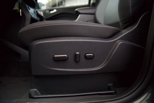 Used 2018 Ford Escape SE AWD/4WD image 15