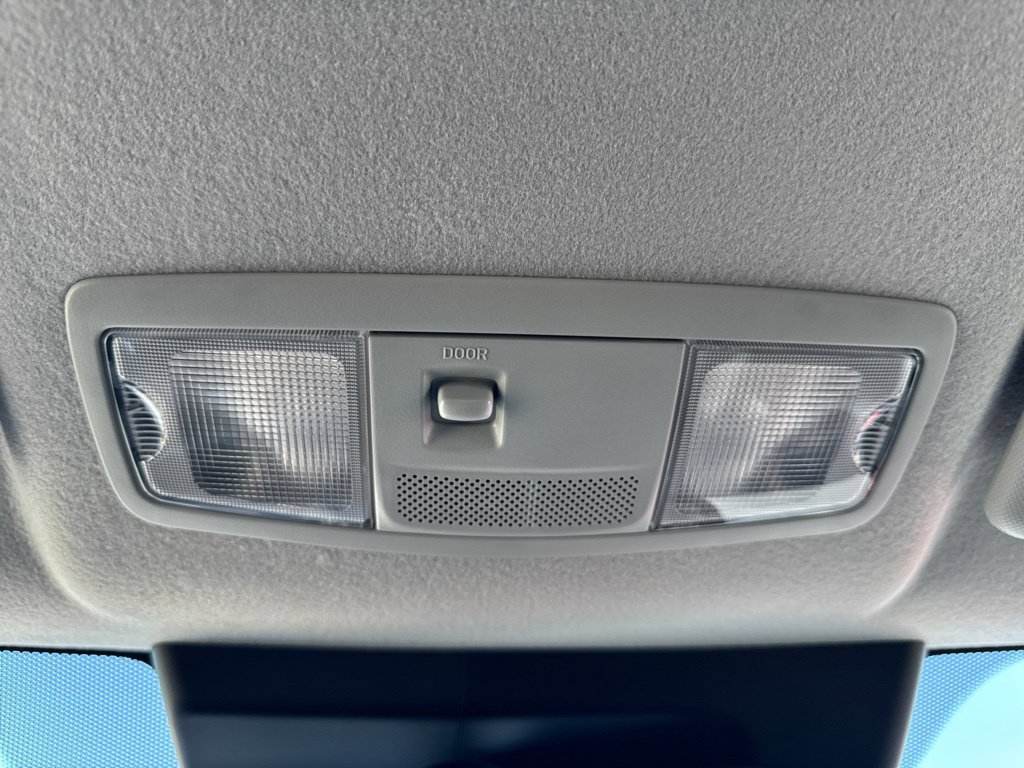 New 2027 Mitsubishi Outlander Sport LE FWD image 19