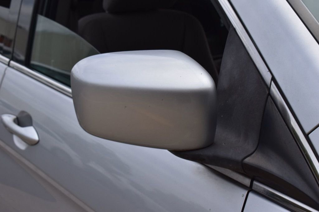 Used 2010 Honda Odyssey EX image 39