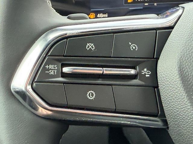 New 2026 Chevrolet Traverse LT w/ LPO, Floor Liner Package FWD image 9
