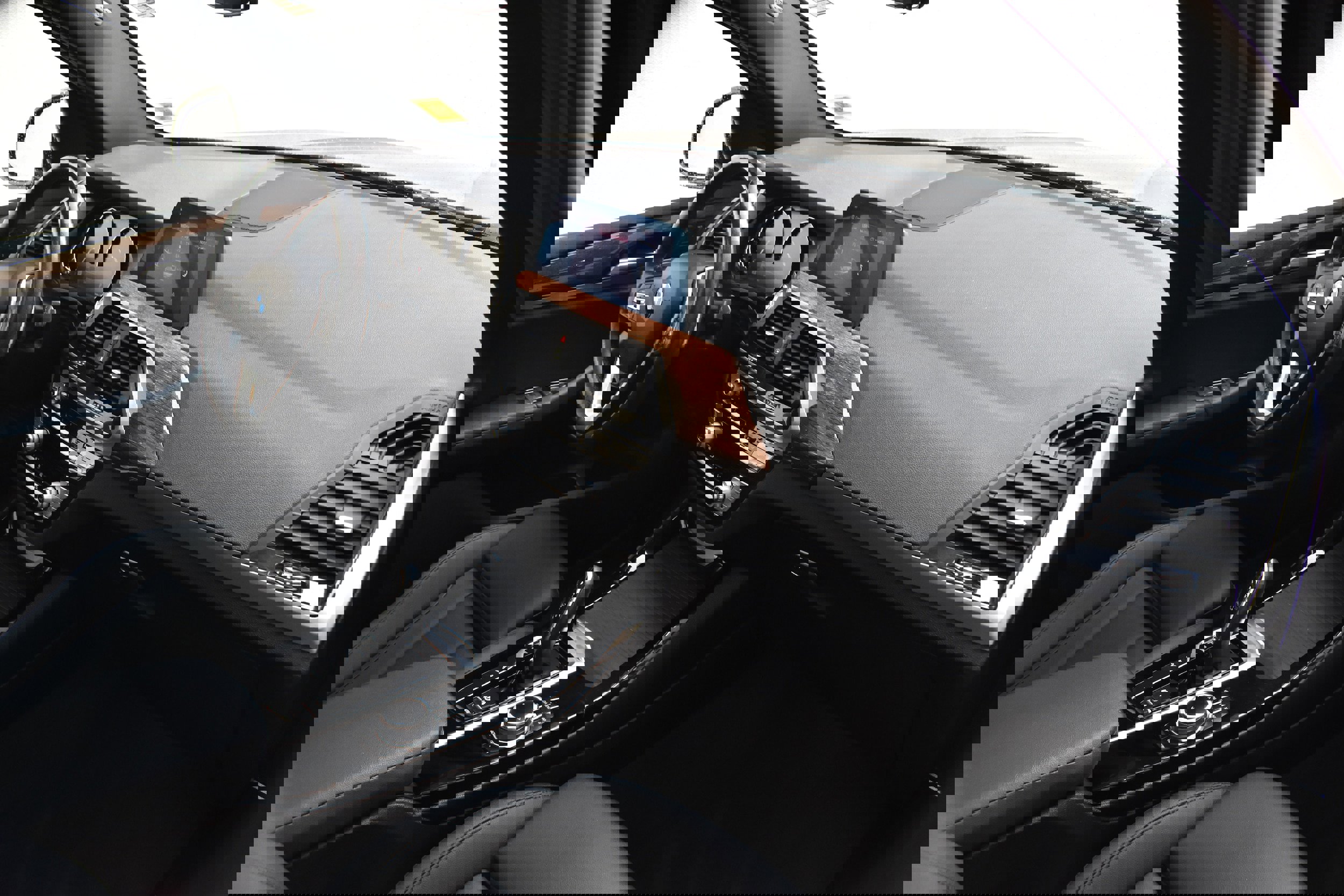 Used 2021 BMW X3 xDrive30i w/ Convenience Package image 28