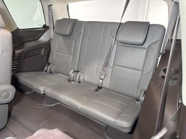 Used 2020 GMC Yukon Denali w/ Denali Ultimate Package image 29