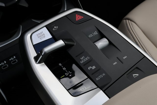 Used 2024 BMW X1 xDrive28i w/ Convenience Package image 27