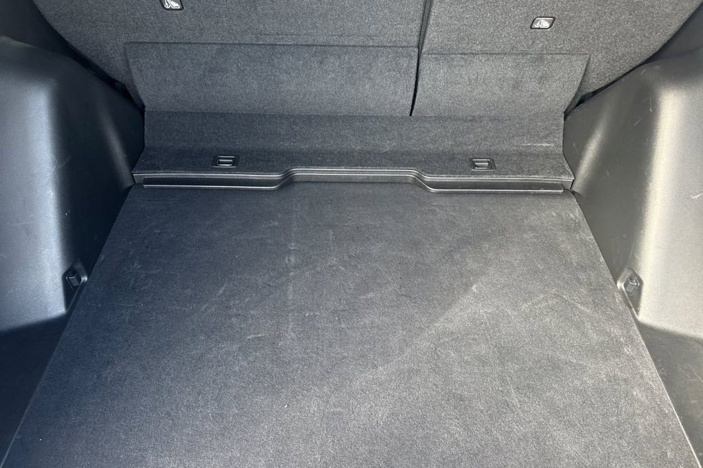 Certified 2025 Honda CR-V EX-L image 17