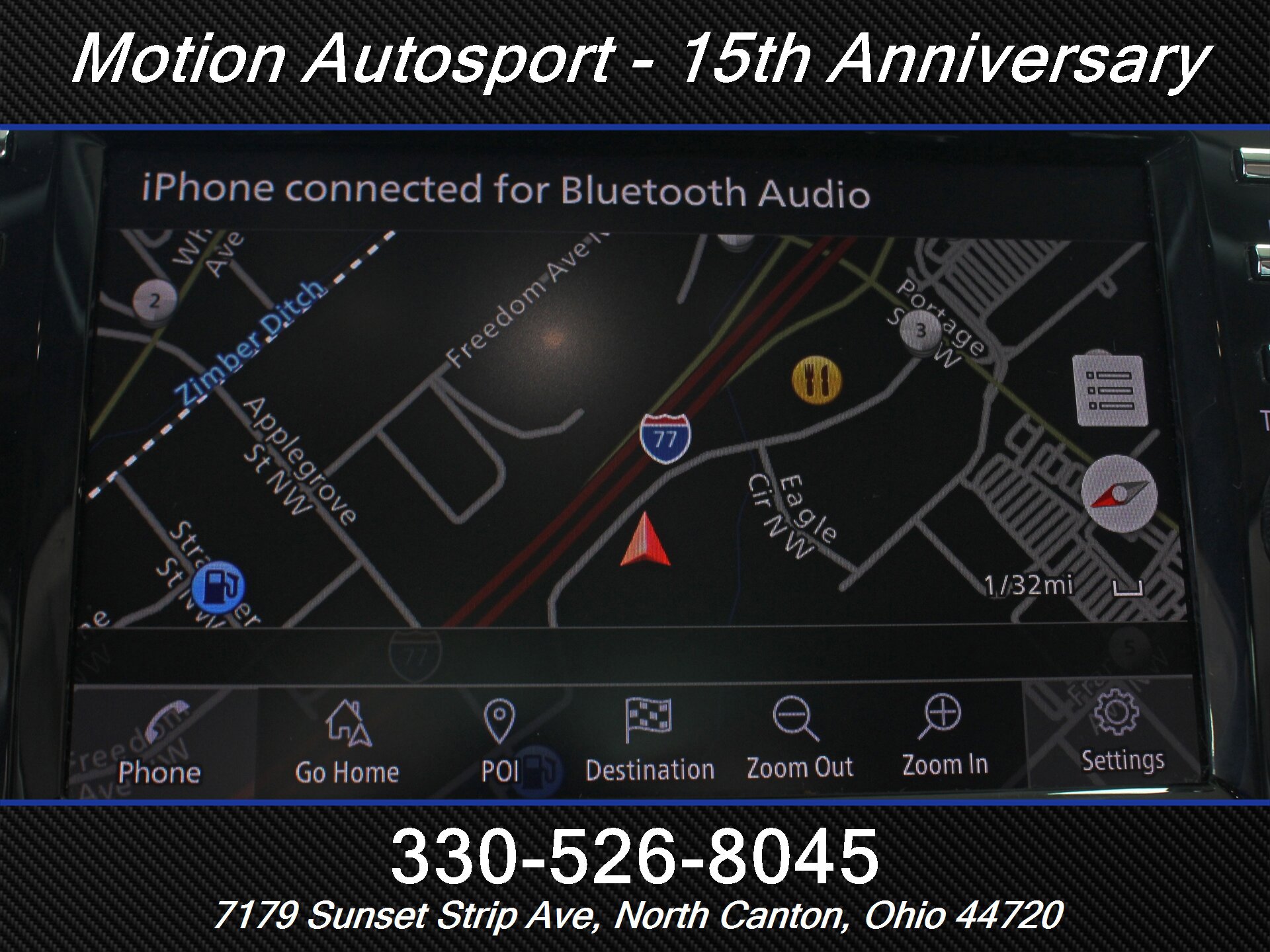 Used 2019 Nissan Murano SL image 27