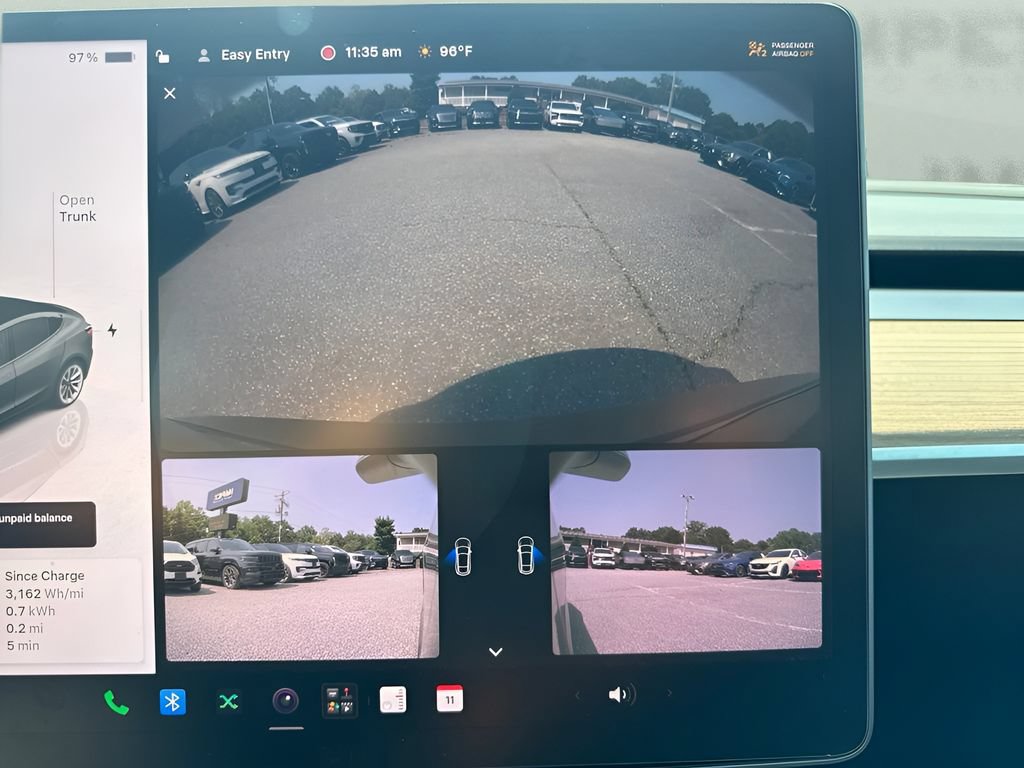 Used 2022 Tesla Model 3 RWD image 12